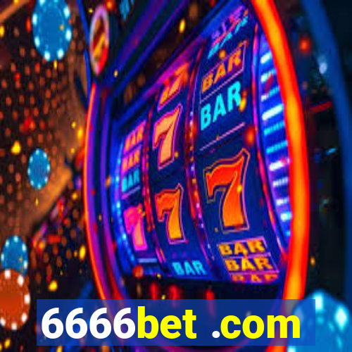 6666bet .com